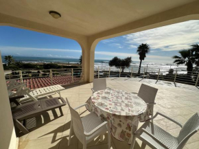 Kitiya's House Marzamemi